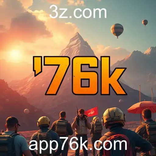 76k: Evolução e Impacto no Cenário Brasileiro de Jogos em 2026