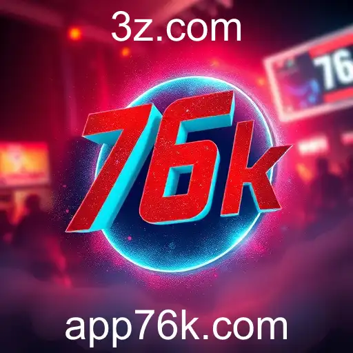 Crescimento dos Jogos eSports em 2026: A Ascensão da Comunidade '76k'