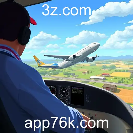 Ascensão da Comunidade 76k nos E-Sports