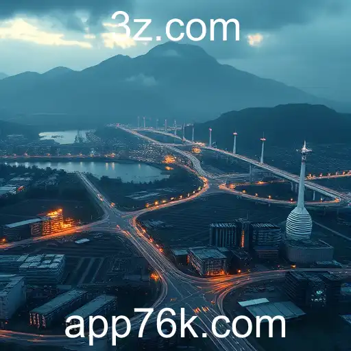 O Impacto de 76k nos Jogos Online em 2025