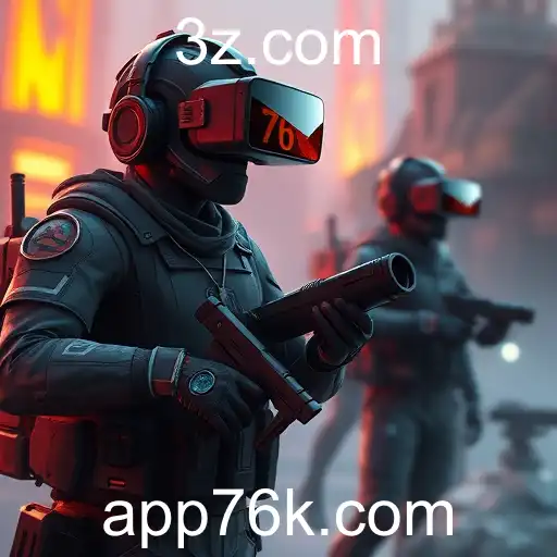 O Impacto da Tecnologias e a Comunidade Gamer