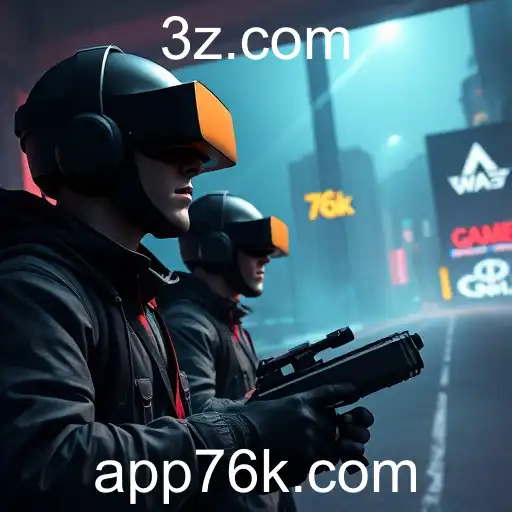 O Impacto de '76k' nos Jogos em Português