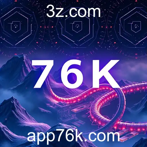 A Revolução do 76k no Cenário dos Jogos em 2026