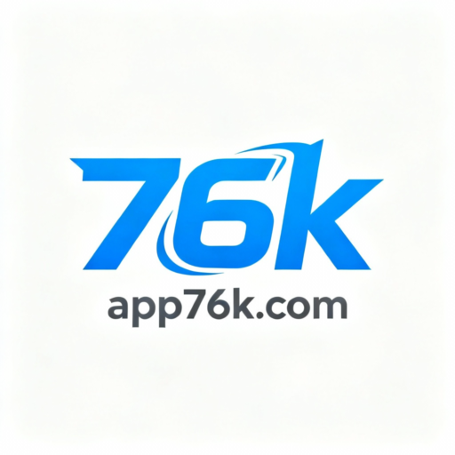 76k