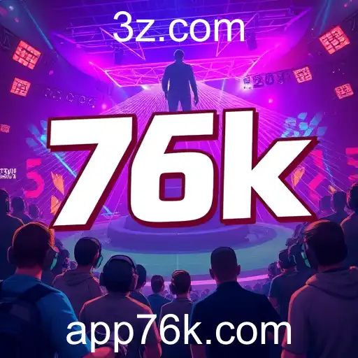 A Estrela do Crescente 76k nos Esportes