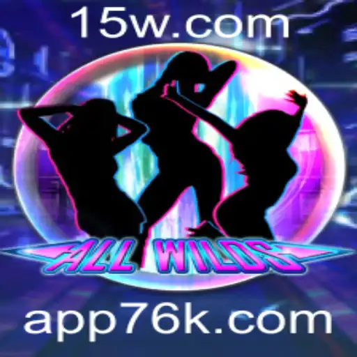 AllWilds: Explorando o Universo do Jogo e Seus Desafios