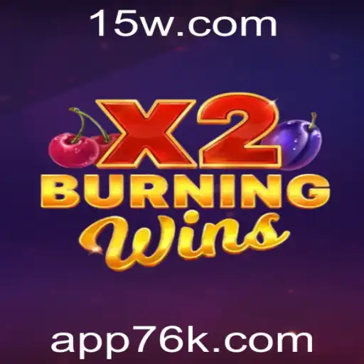 Explorando o Jogo BurningWinsX2: Uma Jornada de Emoção e Recompensas