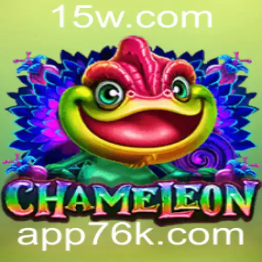 Chameleon: O Jogo de Dedução Social que Conquista Multidões