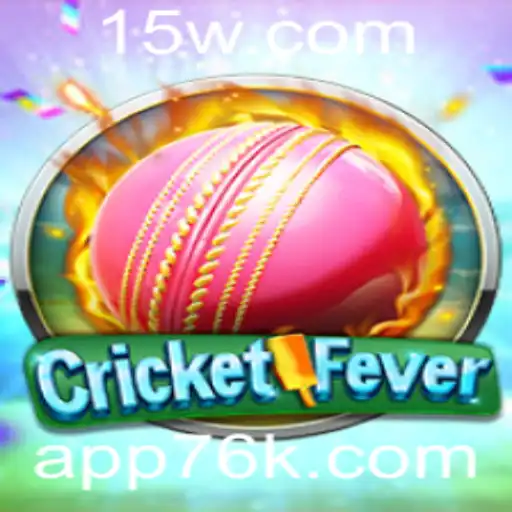 Explorando o Mundo de CricketFever: Uma Imersão no Jogo que Conquistou 76k Fãs