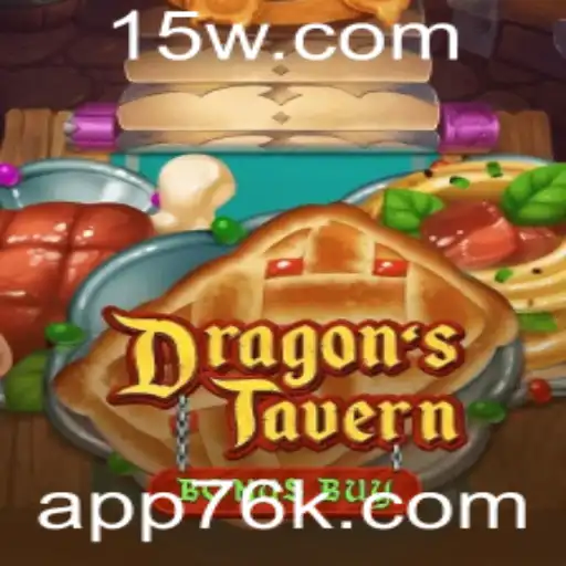 DragonsTavern: Uma Jornada Épica no Universo dos Jogos de Tabuleiro