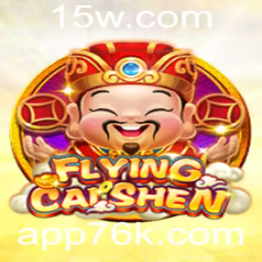 Desvendando o Mundo do Jogo FlyingCaiShen: Uma Aventura Inovadora