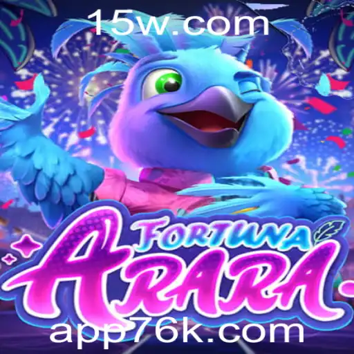 Descubra FortunaArara: O Jogo de Estratégia e Sorte que Sediou o Desafio 76k