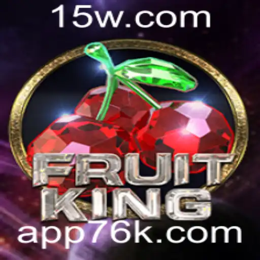 FruitKing: O Novo Fenômeno dos Jogos de Estratégia