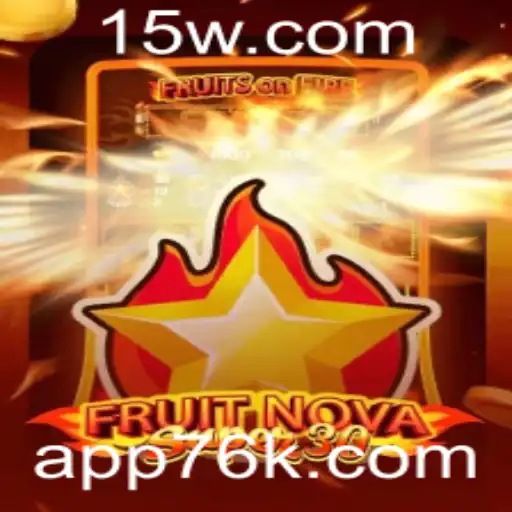 Explorando o Mundo de FruitrNovaSupe30: Uma Jornada Multissensorial