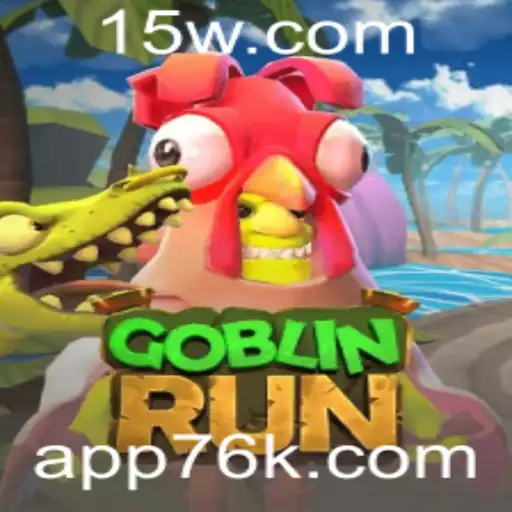 Explorando o Universo de GoblinRun: O Fenômeno Interativo