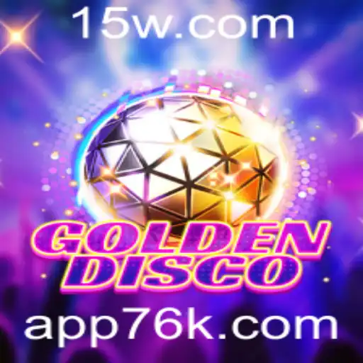 Descubra o Fascinante Mundo de GoldenDisco: O Jogo que Está Conquistando 76k Usuários