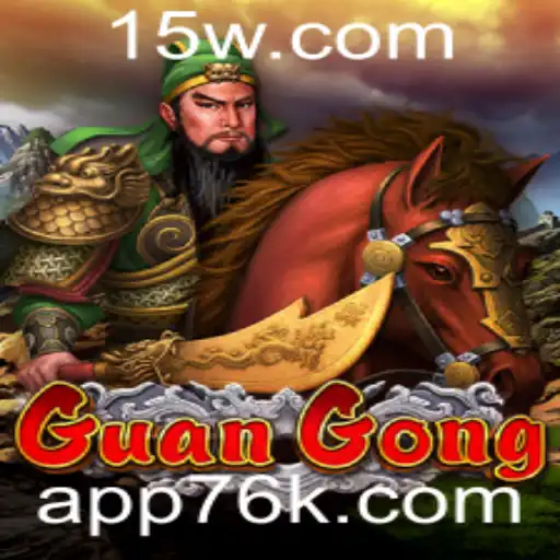 Explorando o Mundo de GuanGong: O Jogo que Cativou 76k Jogadores