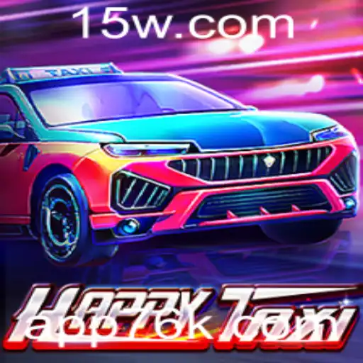 Explorando HappyTaxi: Um Jogo de Estratégia e Aventura com 76k Momentos Empolgantes