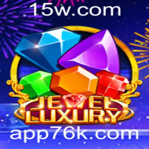 Explorando o Universo de JewelLuxury: O Jogo de Luxo e Estratégia