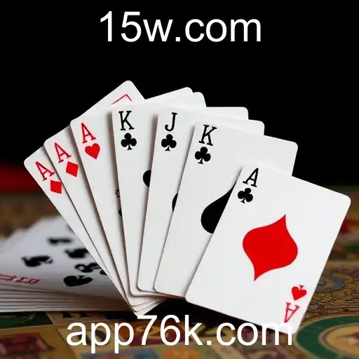 Security and Trust 76k - International Licenses and Certifications