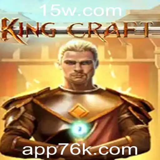 KingcraftMenomin: Explorando o Universo do Jogo Inovador
