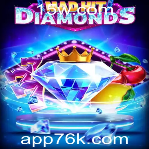 Descubra o Encantador Mundo de MadHitDiamonds