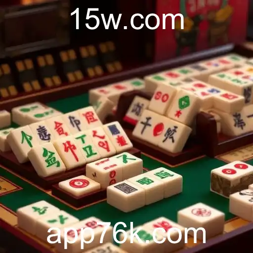 VIP Service 76k - 24/7 Support and Exclusive Benefits