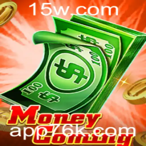 Descubra 'MoneyComing': O Jogo que Revoluciona a Economia Virtual