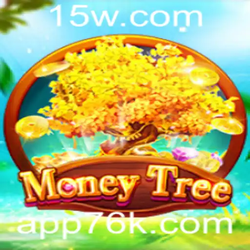 Explorando o Fascinante Jogo MoneyTree: Descrição e Regras