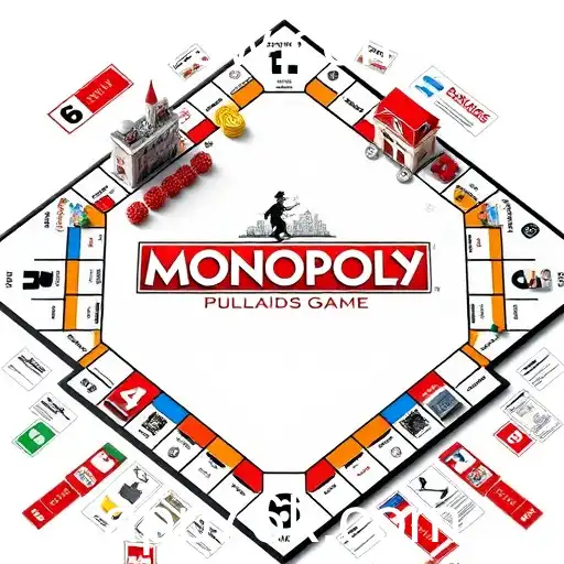 Gaming Experience 76k - 800+ Premium and Exclusive Games