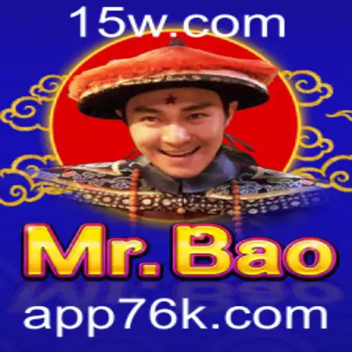 Explorando o Fascinante Mundo de MrBao: O Jogo que Conquista Multidões