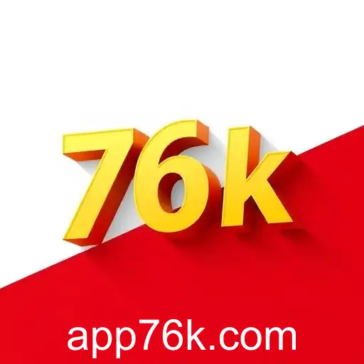 VIP Service 76k - 24/7 Support and Exclusive Benefits