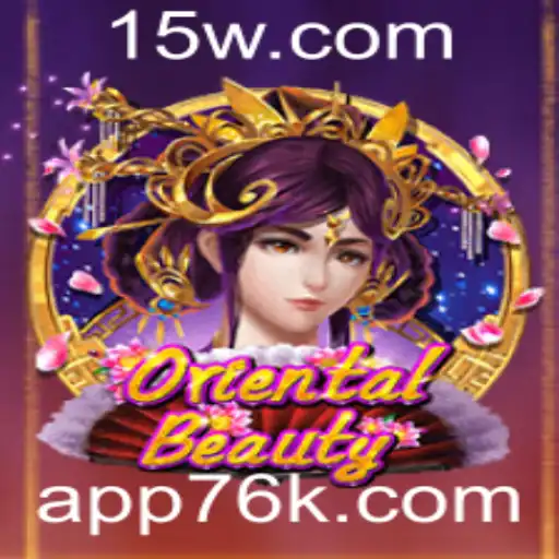 Explorando o Fascinante Jogo 'OrientalBeauty'