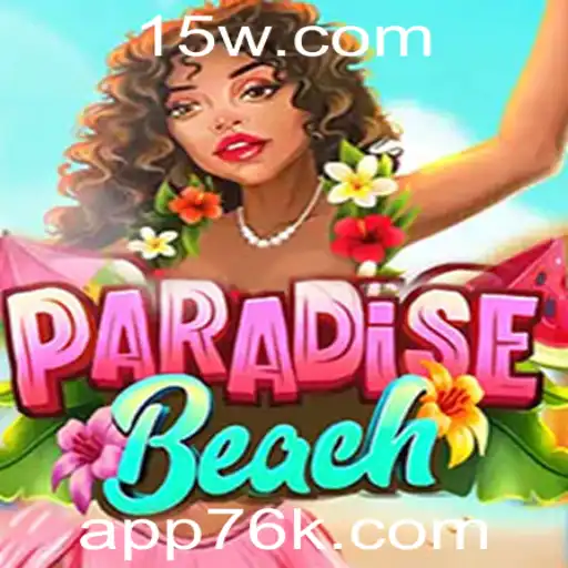 ParadiseBeach: Um Mergulho em Emoções e Estratégia