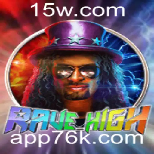 Explorando o Universo de RaveHigh: Regras e Estratégias do Mundo 76k