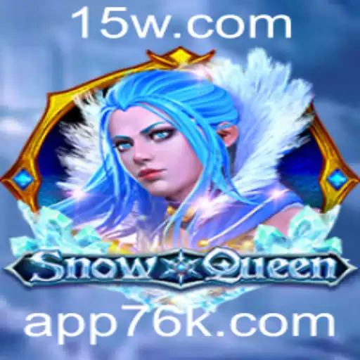 Descubra SnowQueen: O Jogo Que Conquistou 76k Jogadores