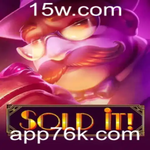 Descubra o Fascinante Mundo de Soldit: O Jogo de Estratégia que Está Conquistando 76k Entusiastas