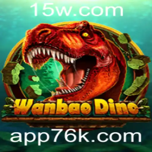 Explorando o Universo de WanBaoDino: Um Mergulho nas Regras e Estrutura do Jogo