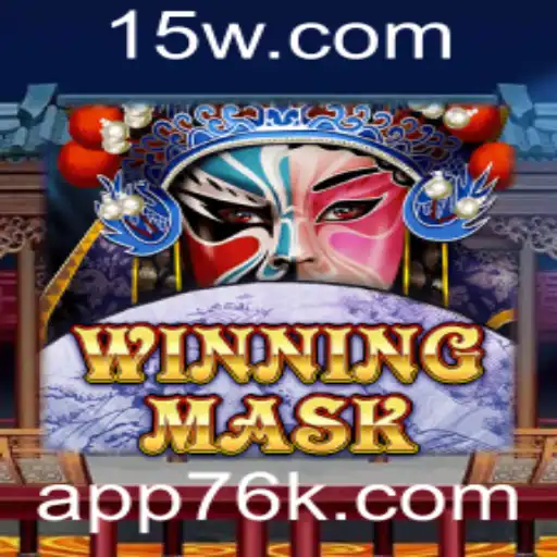 WinningMask: Mergulhe em um Jogo de Estratégia Dinâmico na Era Moderna