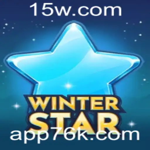 Descubra o Universo de WinterStar: O Jogo que Conquista 76k Jogadores
