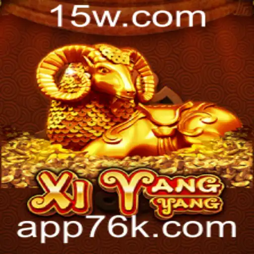 Descubra o Mundo Empolgante de XiYangYang